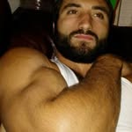 Joel Licari - @joellicari - Instagram