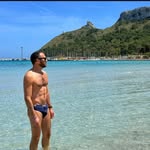 joele - @joele.licari89 - Instagram