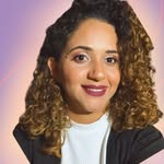 JOELICA | Gestão - @joelicaribeiro - Instagram