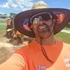 joelicari8 - @joelicari8 - TikTok