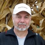joe.licari - @joe.licari947 - Instagram