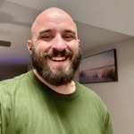 Joey Licari - @joey_licari_02 - Instagram