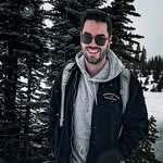 Joey Licari - @jigjug1 - Instagram