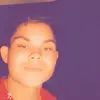 Joey licari - @joeylicari19 - TikTok