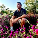 Joey Licari - @firefighterjoey2020 - Instagram