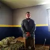 Joey Licari - @joeylicari - TikTok