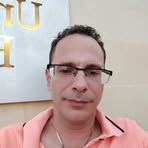 Joseph Licari - Facebook