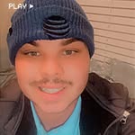 @official_joey_licari25 - Instagram