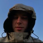 Alex Joe Lightfoot - @mr.fo.ot - Instagram