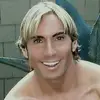 Jody - @joelightfoot66 - TikTok