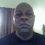 Joe Lightfoot - @rockylightfoot - Instagram