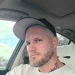 Joe Lightfoot - @joe.lightfoot - Instagram