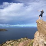 Joe Lightfoot - @joe.lightfoot1 - Instagram