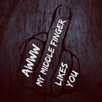 Joe Lightfoot - @joe_lightfoot333 - Instagram