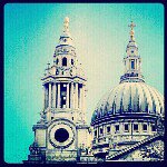 joe lightfoot - @joelightfoot - Instagram