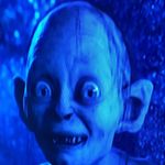 joe lightfoot - @trolljow23 - Instagram
