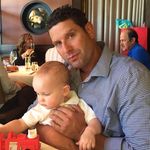 Joe Lightfoot - @joe.lightfoot.31 - Instagram