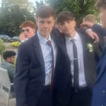 Joe Lightfoot - @joelightfoot0808 - Instagram