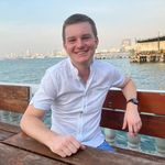 Joe Lightfoot - @joeslight89 - Instagram