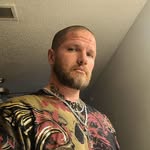 Joe Lightfoot - @__joe.lightfoot__ - Instagram
