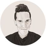 Joe Lightfoot - @joe_lightfoot_ - Instagram