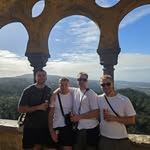Joe Lightfoot - @joeylightfoot - Instagram