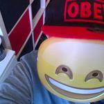 joe lightfoot - @_joelightfeet_ - Instagram
