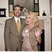Joe Lightfoot - Facebook