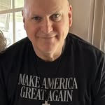 Joe Lightfoot - @lightfoot3797 - Instagram
