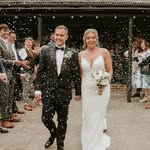 Joe Lightfoot - @joe_lightfoot7 - Instagram