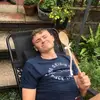 Joe Lightfoot - @josephlightfoot_ - TikTok