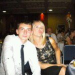 Joe Lightfoot - @joelightfooot - Instagram