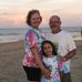 Joe Lightfoot - Facebook