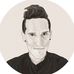 Joe Lightfoot - Facebook