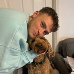Joe Lightfoot - @0joe_lightfoot0 - Instagram