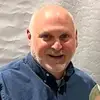 Joe Lightfoot - @joe.lightfoot0 - TikTok