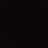 Joe lightfoot - @garrythegeccoisatank - TikTok