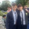 Joe Lightfoot - @joe.lightfoot75 - TikTok