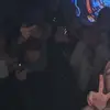 Joe Lightfoot - @gingerjoe05 - TikTok
