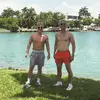 Joe Lightfoot - @joeylightfoot - TikTok