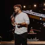 Joel Lightfoot - @joelllightfoot - Instagram