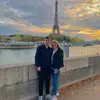Joel Lightfoot - @joellightfoot - TikTok