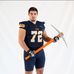 Joey Lightfoot - Facebook