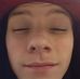 Joey Lightfoot - Facebook