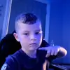 joey lightfoot - @joey.lightfoot - TikTok
