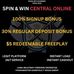 Joseph Lightfoot - Facebook