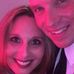 Joseph Lightfoot - Facebook
