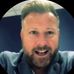 Joseph Lightfoot - Facebook