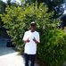 Joseph LightFoot - Facebook