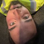 Joe - @joe__lightner - Instagram